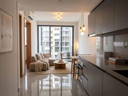 Penrose (D14), Apartment #582377401